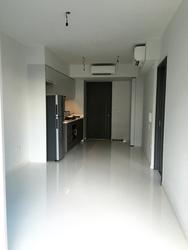 Q Bay Residences (D18), Condominium #120028342